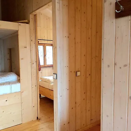 Berg-chalet Im Glamping-paradies Auf Dem Dengler Hof * Hohenberg an der Eger